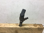 FORD S MAX 1.8 TDCI DIESEL INJECTOR 4M5Q 9F593 AD 2006 20115