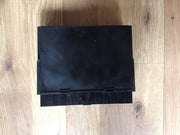 MONDEO MK3 1.8 PETROL ECU KIT 4S71 12A650 PA 2001 20047