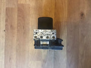 FORD TRANSIT MK7 ABS PUMP MODULE 0265235439 2007 20131