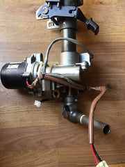 TOYOTA AYGO PEUGEOT 107 ELECTRIC POWER STEERING PUMP 995 105005