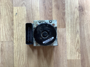 VOLKSWAGEN SCIRROCO ABS PUMP MODULE 1K0614517CB 2008 20138