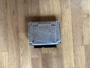 VOLKSWAGEN SHARAN FORD GALAXY 1.9 TDI ECU KIT 0281011143 2000 20065