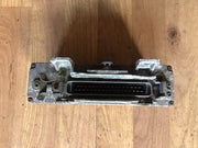 MERCEDES 560 SEC W126 ABS CONTROL UNIT 0265101018 1986 19917