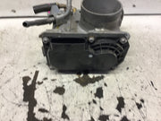 HONDA JAZZ MK3 1.3 PETROL THROTTLE BODY GMD4A 00728 2009 20155