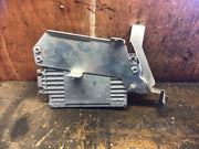 NISSAN X TRIAL T30 2.5 ECU ENGINE CONTROL A56 Y24 2001 20076