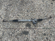 VAUXHALL CORSA C POWER STEERING RACK 26082873 2010 20148