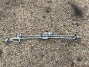 FORD C MAX FRONT WIPER MOTOR W16333 2010 20150