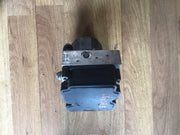 VAUXHALL CORSA E 1.4 PETROL ABS PUMP MODULE 39084530 2015 20194
