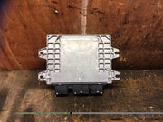 NISSAN MICRA K13 1.2 PETROL ENGINE CONTROL UNIT ECU NEC000 826 2010 20175