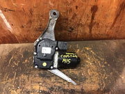 FORD TRANSIT CUSTOM WIPER MOTOR LEFT PASSENGER SIDE GK21 17501 BA 2013 20214