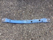 TOYOTA AYGO MK1 1.0 PETROL RADIATOR CROSSMEMBER SUPPORT BAR   2005 201411