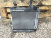 SUZUKI ALTO RADIATOR RAD PACK 17700 68K00 2009 20143