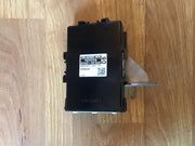 TOYOTA VERSO 1.8 PETROL POWER MANAGMENT CONTROL ECU MODULE 89681 0F060 2013 20182