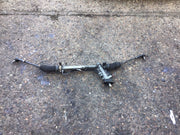 VOLKSWAGEN POLO 6R STEERING RACK 6C2423051BB 2013 20170