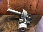 VAUXHALL CORSA E  ELECTRIC POWER STEERING COLUMN PUMP AND ECU 13428866 2015 20193