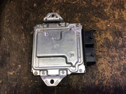 SUZUKI ALTO  PETROL ENGINE ECU 33920 68K04 2009 20145