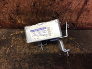 TOYOTA YARIS MK2 POWER STEERING ECU MODULE 89650 0D100 2006 20102