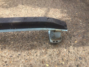 CITROEN C1 FRONT BUMPER SUPPORT BAR CRASH BAR 52611 0H010 A 2012 20147