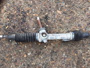 SMART FORTWO  POWER STEERING RACK 26122239 2007 20148