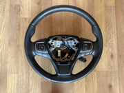 TOYOTA VERSO MK2 DRIVERS SIDE STEERING WHEEL 45100 05A00 2013 20181