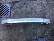 VAUXHALL MERIVA B REAR CRASH BAR BUMPER SUPPORT BAR 2010 20171