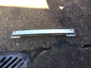 SMART FORTWO REAR BUMPER SUPPORT BAR CRASH BAR 2007 20142