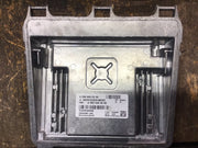 MERCEDES A CLASS W169 1.7 PETROL ENGINE CONTROL UNIT ECU A2669000200 2005 20120