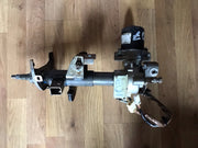 TOYOTA AYGO PEUGEOT 107 ELECTRIC POWER STEERING PUMP 160800 0250 2005 20140