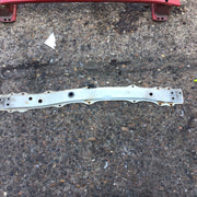 PEUGEOT 107  FRONT  RADIATOR SUPPORT BAR CRASH BAR 571610H010 2012 20140