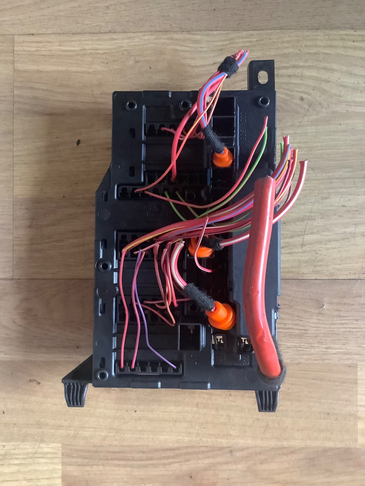 MINI COOPER F56 1.5 DIESEL ENGINE CONTROL UNIT ECU KIT 0281032143 2014 20208
