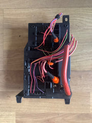 MINI COOPER F56 1.5 DIESEL ENGINE CONTROL UNIT ECU KIT 0281032143 2014 20208
