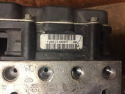 HONDA JAZZ MK3 ABS PUMP MODULE 57110 TF3 G120 M2 0265251862 2009 20143