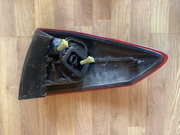 FORD C MAX PASSENGER'S SIDE N/S REAR LIGHT AM51 13405 BF 2010 20154
