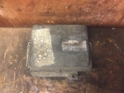 PEUGEOT 106 1.6 ENGINE CONTROL MODULE ECU 0261203913 1995 20012