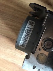 HONDA CIVIC MK9 ABS PUMP MODULE 1.8 PETROL 57110 TV0 E921 M1 2012 201710