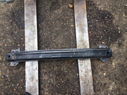 SEAT IBIZA 6J FRONT BUMPER SUPPORT BAR CRASH BAR 2009 20174