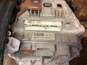 PEUGEOT 107 1.0 PETROL ECU KIT 89661 0H250 BOSCH 1KR FE 2005 201414