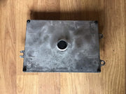 HONDA CIVIC MK9 1.8 PETROL ENGINE CONTROL UNIT ECU 37820 R3A F51 2012 20174