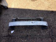 VAUXHALL CORSA D FRONT CRASH BAR WITH  RADIATOR SUPPORT BRACKET 2006 20140