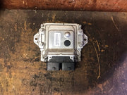 VAUXHALL AGILA 1.0L PETROL MANUAL ECU KIT 33920 85LN0 0261S08126 2010 201410