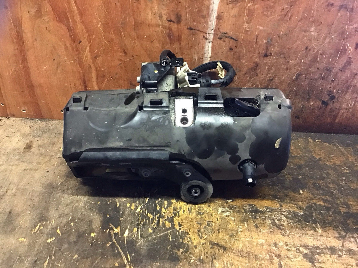 PEUGEOT EXPERT  POWER STEERING PUMP A5101004 2010 20164