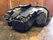 AUDI A3 8P PASSENGER'S SIDE HEADLIGHT 8P0941003L 2005 20085