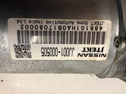 NISSAN MICRA K13 ELECTRIC POWER STEERING COLUMN PUMP ECU 28500 1HA1A 2010 20174