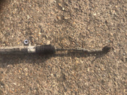 NISSAN JUKE J15 ELECTRIC POWER STEERING RACK  1KE0BTB  2014 20192