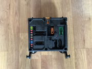 VOLKSWAGEN SHARAN FORD GALAXY 1.9 TDI ECU KIT 0281011143 2000 200610