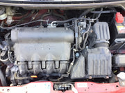 49774536