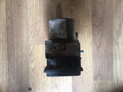 PEUGEOT EXPERT ABS PUMP MODULE 2.0 DIESEL 0265231550 2007 20163