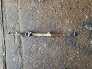 VAUXHALL CORSA E ELECTRIC POWER STEERING RACK  2015 20198