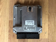AUDI A4 2.7 DIESEL ENGINE ECU 8E0910115N 2008 20150