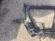 NISSAN JUKE J15 SUBFRAME RADIATOR SUPPORT FRAME 2014 20194